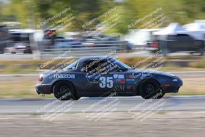 media/Oct-14-2023-CalClub SCCA (Sat) [[0628d965ec]]/Group 4/Race/